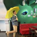  -,   , 31 ,   ,   , c 