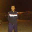  ,   , 46 ,   ,   , c 