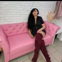 ���������� ��������, ���� ������� ����, 50 ���, ������������ ��� ������, ����� � ���������