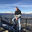 ���������� ����, ���� ������� ������, 40 ���, ������������ ��� ������, ����� � ���������, c�������� ���������