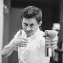 ���������� ������, ���� ������� ���������, 38 ���, ������������ ��� ������, ����� � ���������, ���������