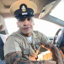  ,   Jeff freeman, 50 ,   ,   