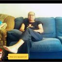 ���������� �����-���������, ���� ������� �����, 62 ����, ������������ ��� ������, ����� � ���������, c�������� ���������