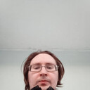 ���������� ������, ���� ������� ����, 34 ����, ������������ 