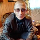 ���������� ������, ���� ������� �����, 48 ���, ������������ ��� ������, ����� � ���������