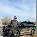 ���������� ������, ���� ������� �����, 37 ���, ������������ ��� ������, ����� � ���������