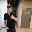  ,   Andrey, 26 ,   ,   , c , 