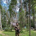 ���������� ���, ���� ������� ���, 27 ���, ������������ ��� ������, ����� � ���������