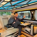 ���������� �����-���������, ���� ������� �����, 40 ���, ������������ ��� ������, ����� � ���������