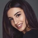 ���������� ����������, ���� ������� �����, 36 ���, ������������ ��� ������, ����� � ���������