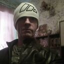  ,   , 40 ,   c , 