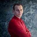 ���������� ������, ���� ������� �������, 32 ����, ������������ ��� ������, ����� � ���������, c�������� ���������, ���������