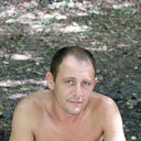 ���������� �����������, ���� ������� ������, 47 ���, ������������ ��� ������, ����� � ���������, c�������� ���������