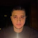 ���������� ����, ���� ������� Misha, 26 ���, ������������ ��� ������, ����� � ���������, c�������� ���������