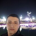  ,   Marufjon, 39 ,   ,   