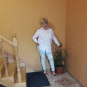  ,   , 56 ,   ,   , c 