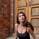 ���������� ������, ���� ������� ����, 26 ���, ������������ ��� ������, ����� � ���������, c�������� ���������, ���������