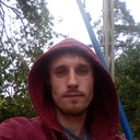 ���������� ����, ���� ������� �������, 34 ����, ������������ ��� ������, ����� � ���������, c�������� ���������