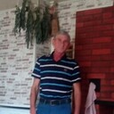 ���������� �����-���������, ���� ������� �������, 65 ���, ������������ ��� ������, ����� � ���������