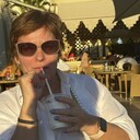 ���������� ��������, ���� ������� �������, 59 ���, ������������ ��� c�������� ���������