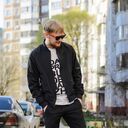 ���������� ������, ���� ������� ������, 26 ���, ������������ 