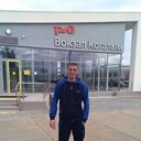 ���������� ����, ���� ������� ��������, 41 ���, ������������ ��� ������, ����� � ���������