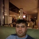 ���������� �������, ���� ������� ����, 35 ���, ������������ ��� ������, ����� � ���������, c�������� ���������