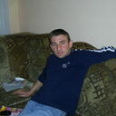  ,   , 42 ,   ,   , c 