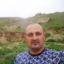 ���������� ������, ���� ������� �������, 46 ���, ������������ ��� ������, ����� � ���������, c�������� ���������