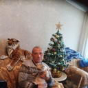  ,   Oleg, 54 ,   ,   , c 
