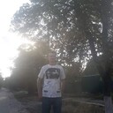 ���������� �����-���������, ���� ������� ������, 51 ���, ������������ ��� ������, ����� � ���������