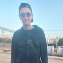 ���������� ���������, ���� ������� ������, 49 ���, ������������ ��� ������, c�������� ���������, ���������