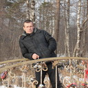  ,   , 60 ,     , 