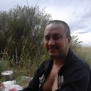  ,   Ruslan, 48 ,  