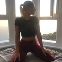  ,   Lianu, 25 ,   ,   