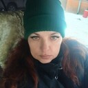  ,   , 54 ,   ,   , c , 