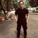 ���������� ����, ���� ����� ����, 22 ����, ������������ ��� ������, ����� � ���������