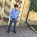 ���������� ������, ���� ������� ������, 32 ����, ������������ ��� ������, ����� � ���������, c�������� ���������