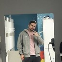 ���������� ������, ���� ������� ���, 29 ���, ������������ ��� ���������