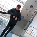  ,   Urolbek, 26 ,   ,   , c , 