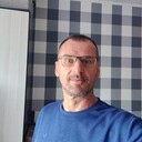  -,   , 52 ,   ,   
