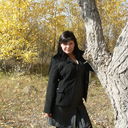 ���������� �������, ���� ������� �����, 35 ���, ������������ ��� ����� � ���������, c�������� ���������