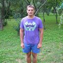 ���������� �����, ���� ������� Slayer291181, 44 ����, ������������ ��� ����� � ���������, c�������� ���������