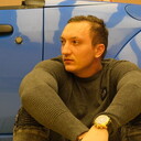 ���������� ������������, ���� ������� ������, 34 ����, ������������ ��� ������, ����� � ���������, ���������