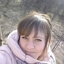 ���������� �������, ���� ������� ���������, 34 ����, ������������ ��� ������, ����� � ���������