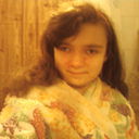 ���������� ��������, ���� ������� ��������, 31 ���, ������������ ��� ������, ����� � ���������, c�������� ���������