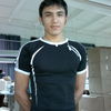  ,   Shaxriyor, 33 ,   , 