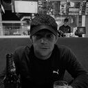 ���������� �����, ���� ������� ����, 27 ���, ������������ ��� ������, ����� � ���������