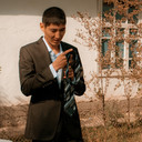  -,   , 40 ,   