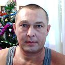 ,   , 58 ,  